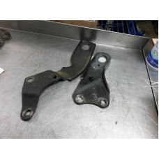 90X005 Engine Lift Bracket For 08-10 Pontiac G6 3.5 12581702 90X005 Engine Lift Bracket For 08-10 Pontiac G6 3.5 12581702